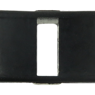 AS-PL SGR0005 Delar till startmotor