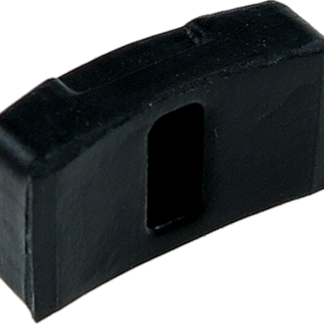 AS-PL SGR0006 Delar till startmotor