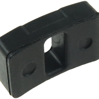 AS-PL SGR0007 Delar till startmotor