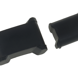 AS-PL SGR3001S Delar till startmotor