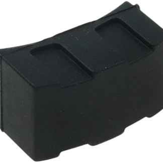 AS-PL SGR9001 Delar till startmotor