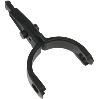 AS-PL SL0001 Delar till startmotor