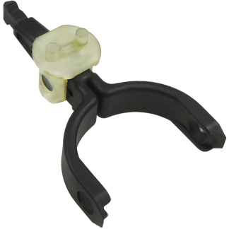 AS-PL SL0001PR Delar till startmotor