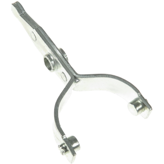 AS-PL SL0002 Delar till startmotor