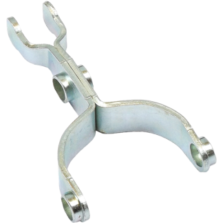 AS-PL SL0003A Delar till startmotor