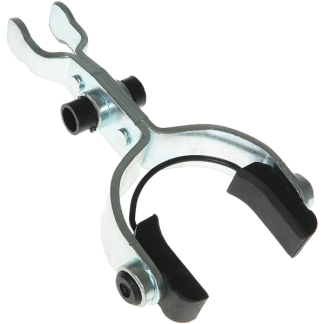 AS-PL SL0003 Delar till startmotor