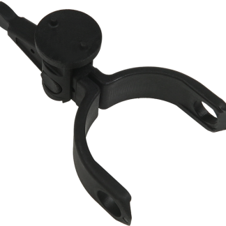 AS-PL SL0004 Delar till startmotor