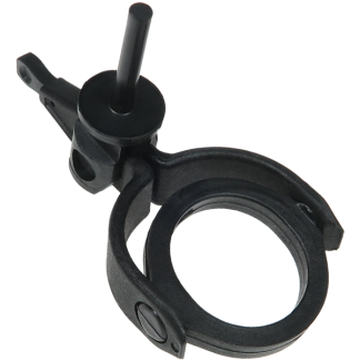 AS-PL SL0006 Delar till startmotor