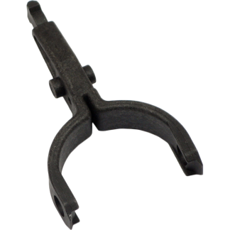 AS-PL SL0007 Delar till startmotor