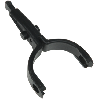 AS-PL SL0008 Delar till startmotor