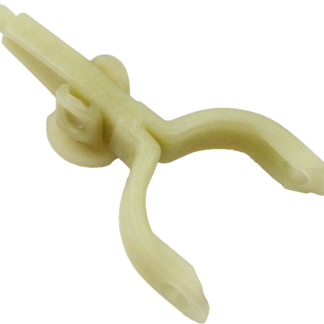 AS-PL SL0009 Delar till startmotor