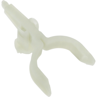 AS-PL SL0010 Delar till startmotor