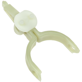 AS-PL SL0011 Delar till startmotor