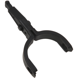 AS-PL SL0012 Delar till startmotor