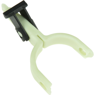 AS-PL SL0013S Delar till startmotor