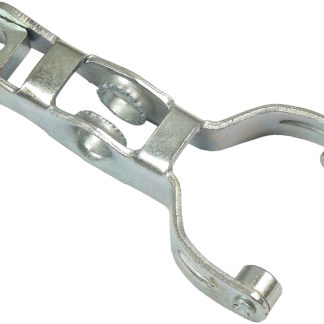 AS-PL SL1001 Delar till startmotor