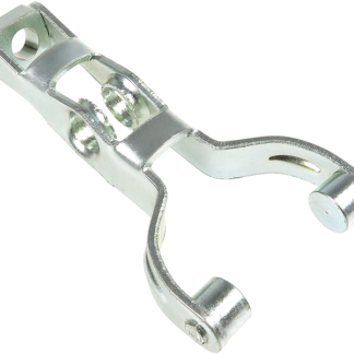 AS-PL SL1003S Delar till startmotor