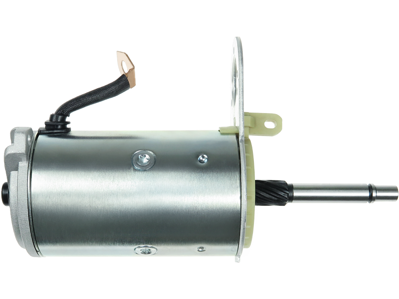AS-PL SM3002 Delar till startmotor