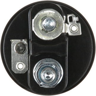 AS-PL SP0001 Delar till startmotor