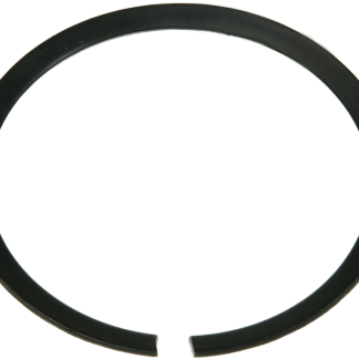 AS-PL SP0003 Delar till startmotor