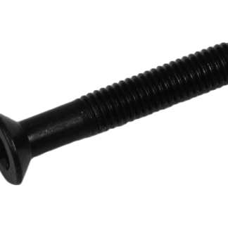 AS-PL SP0007 Andra delar