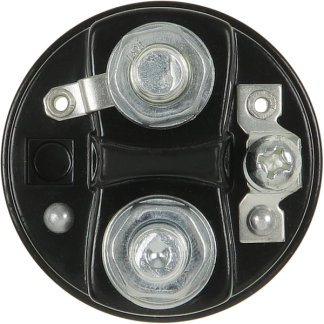 AS-PL SP0009 Delar till startmotor