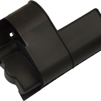 AS-PL SP0010 Generatordelar