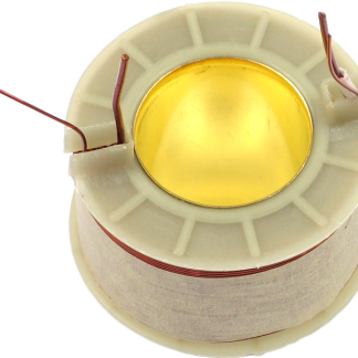 AS-PL SP0011 Delar till startmotor