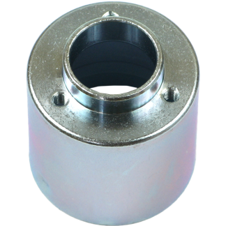 AS-PL SP0012 Delar till startmotor