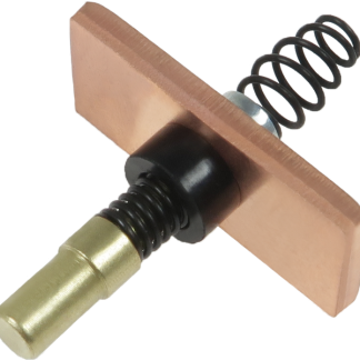 AS-PL SP0013 Delar till startmotor