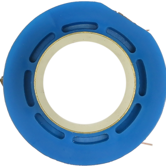 AS-PL SP0014 Delar till startmotor