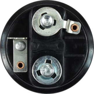 AS-PL SP0016 Delar till startmotor