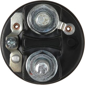 AS-PL SP0017 Delar till startmotor