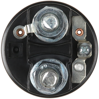 AS-PL SP0018 Delar till startmotor