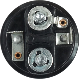 AS-PL SP0019 Delar till startmotor