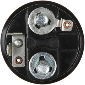 AS-PL SP0021 Delar till startmotor