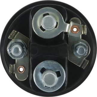 AS-PL SP0022 Delar till startmotor