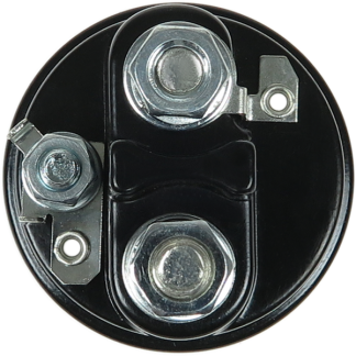 AS-PL SP0024S Delar till startmotor