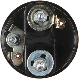 AS-PL SP0025 Delar till startmotor