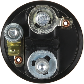 AS-PL SP0026 Delar till startmotor