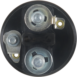 AS-PL SP0027 Delar till startmotor