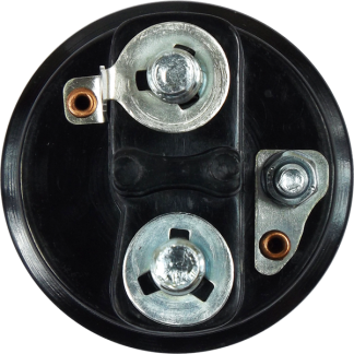 AS-PL SP0029 Delar till startmotor