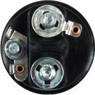 AS-PL SP0030 Delar till startmotor