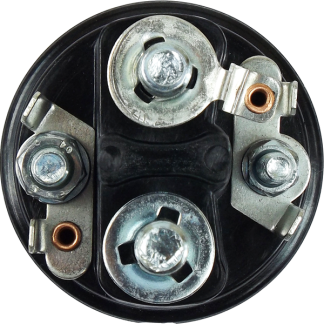 AS-PL SP0031 Delar till startmotor