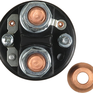 AS-PL SP0032 Delar till startmotor