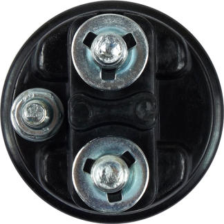 AS-PL SP0034 Delar till startmotor