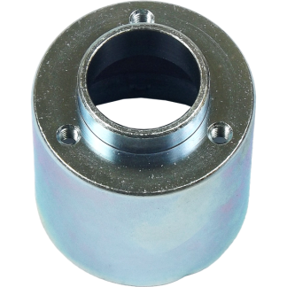 AS-PL SP0039 Delar till startmotor