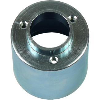 AS-PL SP0041 Delar till startmotor