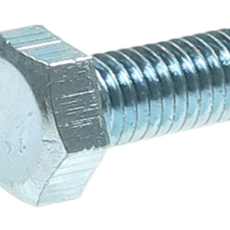 AS-PL SP0043 Andra delar