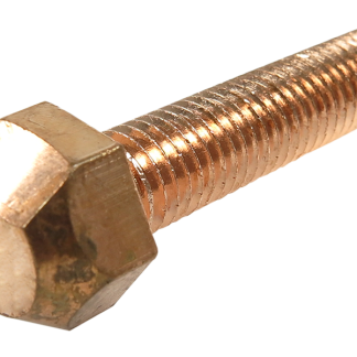 AS-PL SP0044 Delar till startmotor